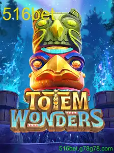 TotemWonders