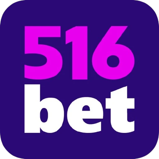 516bet: A Revolução das Apostas!
